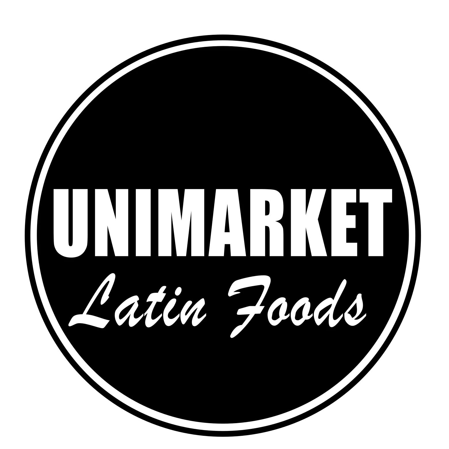 Unimarket